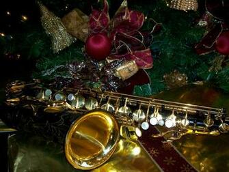 Smooth Jazz Wallpaper