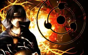 Naruto Wallpaper