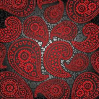 Paisley Desktop Wallpaper Shirt Ideas