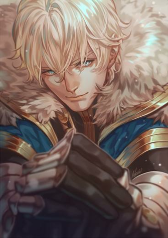 Saber Gawain Fate Extra Zerochan Anime Image Board