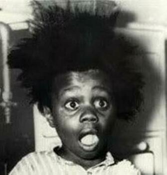 Who Died On This Date Buckwheat Celebrity Deaths