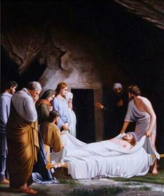 Pictures Holy Saturday Whatsapp Pics Image