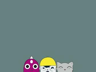 Home Cute Phone Wallpaper For Girls
