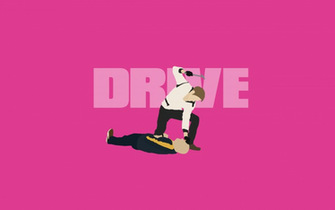 Fonds D Cran Drive Tous Les Wallpaper