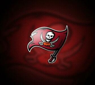 Tampa Bay Bucca Buccaneers Desktop Wallpaper