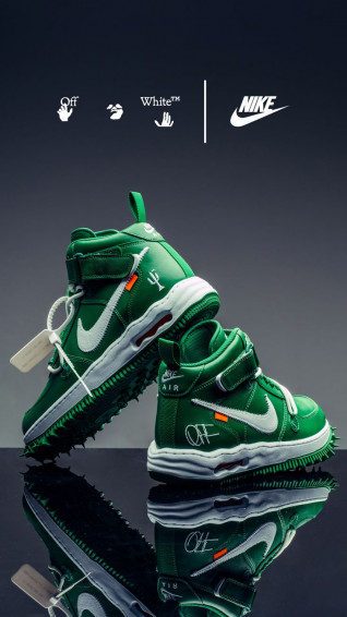 Juan Oyola On Dise O Remera In Nike Wallpaper