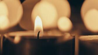 When A Baby Or Young Child Dies Suddenly And Unexpectedly The