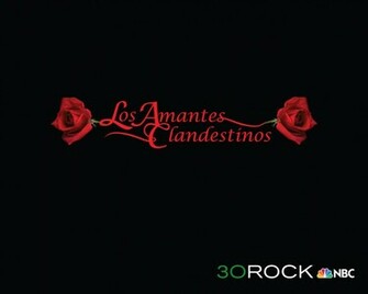 Televisieprogramma Rock Wallpaper