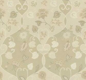 Wallpaper Beige Grey Transitional By