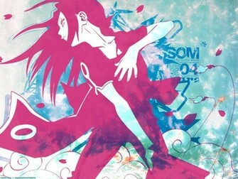 Sakura Haruno Wallpaper