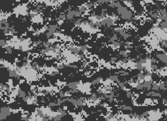 Urban Camo Wallpaper Image