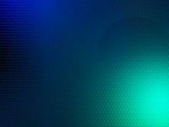 Solid Colored Powerpoint Background 092 Jpg