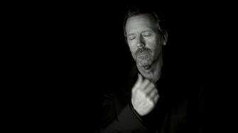Hugh Laurie Image L Oreal Men Expert Vitalift5 HD