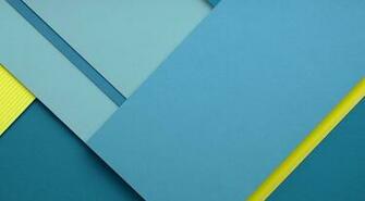 Windows Archives HD Wallpaper