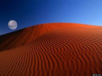 Fact This Image Was The Original Default Background For Windows Xp