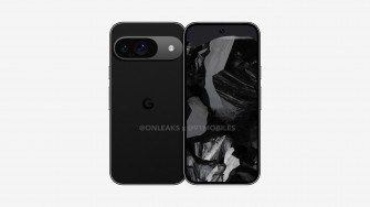 Google Pixel Series Pre Wallpaper