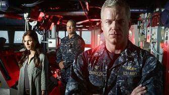 The Last Ship Tv Series Sky HD