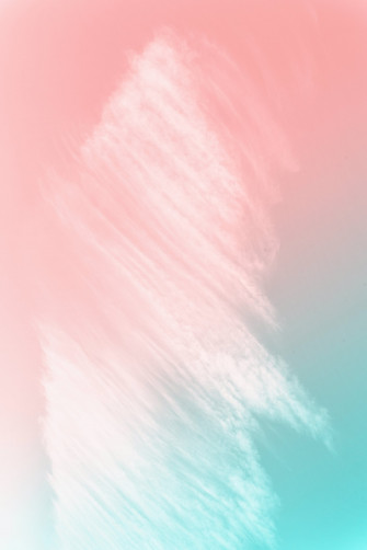 Best Ios Wallpaper Ideas For Your Home Screen Aesthetic