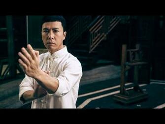 Ip Man Wallpaper Desktop 4usky