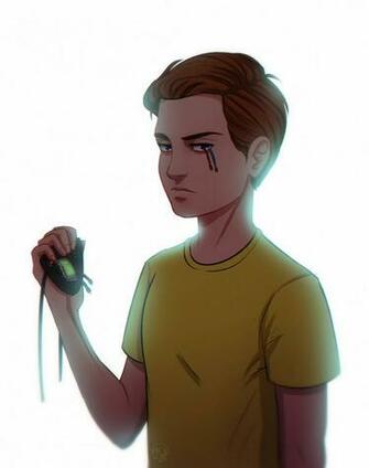 Evil Morty Rick And By Katecross