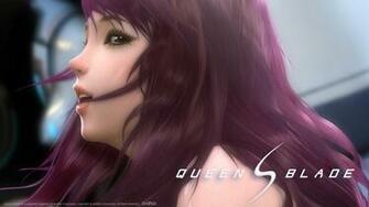 Queens Blade Airi Wallpaper HD Photos Gallery