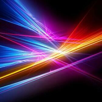 Black Background iPad Air Wallpaper iPhone