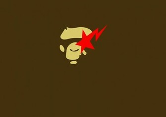 Bape Jpg