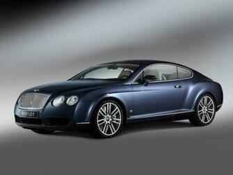 Bently Car High Resolution Wallpaper Sa
