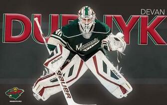 Zach Parise Wallpaper Ch03z Ch20 Webmaster