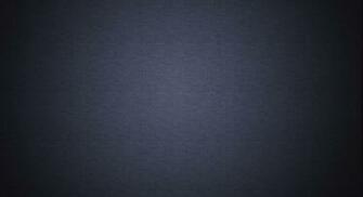Icloud Beta Wallpaper