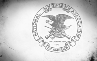 Nra Wallpaper By Jb Online