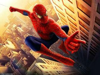 Spiderman Wallpaper Movies Carnage Spider Man