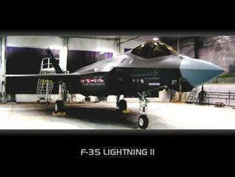 Jsf Mil S Desktop Wallpaper