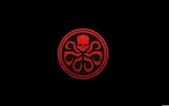 Hydra Wallpaper Sf