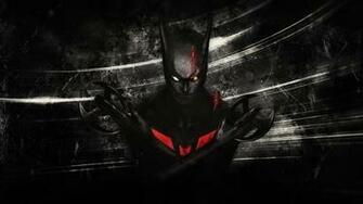 Batman Wallpaper Setuix