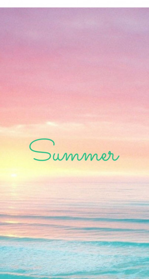 Wallpaper Cover Photos Beach Life Homescreen