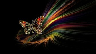 HD 113kb Normal 109kb iPad 116kb Samsung Gs3 119kb