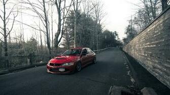 Jdm Background Net