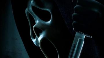 Scream Trailer Release Date And More Tom S Guide