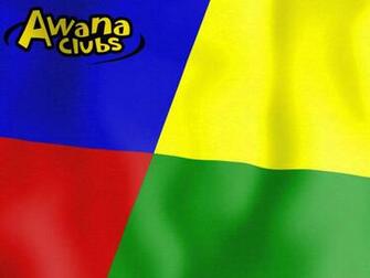 Awana Ambassador Church