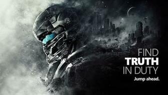 Halo Guardians Wallpaper Halofanforlife