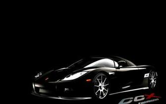 HD Wallpaper