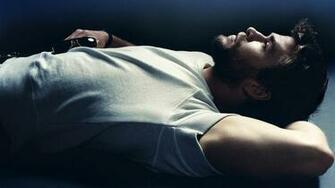 HD Chris Hemsworth Wallpaper HDcoolwallpaper
