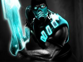 Sub Zero By Design Lo