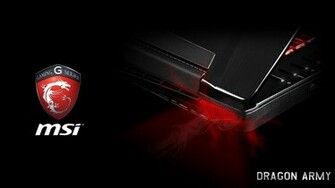 The G Series Wallpaper