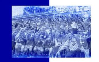 Rangers Pictures Glasgow Photos Wallpaper