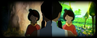 East Coast Nerds The Legend Of Korra A New Spiritual Age Re