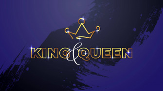 King And Queen Wallpaper