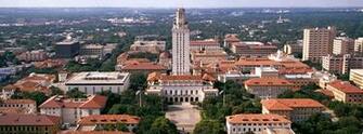 Ut Austin