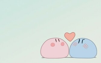 Dango Daikazoku Nad Wallpaper Theanimegallery